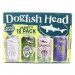 Dogfish Head Limited Release Variety 12-Pack 