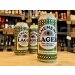 Simple Things Fermentations  Tenements Lager 