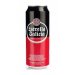 Estrella Galicia Especial  5,5%  24x0,33 l 