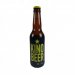 Kinobeer IPA, bière blonde 33cl 