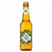 The Good Cider of San Sebastian Dry Apple 33 cl. 