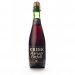Boon Kriek Mariage Parfait 37.5cl Boon Kriek Mariage Parfait 37.5cl