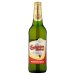 Budweiser Budvar Original Glass  5%  24x0,33 l 