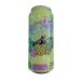Le Fermentor - Party Tropical - 473ml 