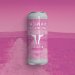 Rivington - Same Way You Showed Me - 4.5% DDH Pale - 500ml Can 