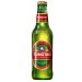 premium Tsingtao bot 330cc premium Tsingtao bot 330cc