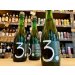 3 Fonteinen  Oude Geuze  LambicSour 