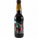 Brouwerij Martinus De 5e Klok 