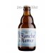 Cerveza Blanche de Namur Caja de 24 botellas de 33cl. Cerveza Blanche de Namur Caja de 24 botellas de 33cl.