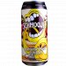 Imprint Beer Co x Ingenious Beer - Schmoojee: Banana Split Sundae Imprint Beer Co x Ingenious Beer - Schmoojee: Banana Split Sundae