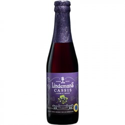 Lindemans Cassis