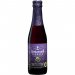 Lindemans Cassis Fruitbier 