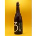 Platinum Blend (season 2122) Blend No. 59 