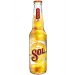 Sol Cerveza Original  4,5%  24x0,33 l 