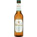 Bitburger Helles Lager Glutenfrei 5,1% 24x0,33 l Bitburger Helles Lager Glutenfrei 5,1% 24x0,33 l