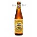 Cerveza Karmeliet Tripel - Caja de 24 botellas 33cl Cerveza Karmeliet Tripel - Caja de 24 botellas 33cl