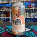 Vault City - Papaya Peach Session Sour Vault City - Papaya Peach Session Sour