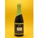 Barrel Aged Equilibrium = Mostra Coffee Cuvée (Lime Green) 