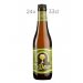 Cerveza Te Deum IPA 33cl. caja de 24 botellas 