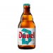 Duvel Triple Hop Cashmere Cerveza Importada Duvel Triple Hop Cashmere Cerveza Importada