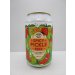 Garage Project Spicy Pickle Sour 4.3% 330ml Garage Project Spicy Pickle Sour 4.3% 330ml