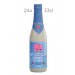 Cerveza Delirium Tremens - Caja de 24 botellas 33cl Cerveza Delirium Tremens - Caja de 24 botellas 33cl