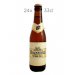 Cerveza Hoegaarden Gran Cru - Caja de 24 botellas 33cl Cerveza Hoegaarden Gran Cru - Caja de 24 botellas 33cl