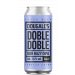 Dougalls Doble Doble DDH Hazy Doble IPA 