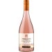 Concha y Toro Marques De Casa Concha Cinsault Rose 2021 Concha y Toro Marques De Casa Concha Cinsault Rose 2021