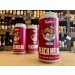 Yonder  Peach Melba Sour 