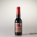 De Molen  Balcones Edition 2024  Imp. Doppelbock  Barrel Aged  33cl 