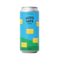 FUERST WIACEK Berlin Autosave