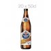 Cerveza Schneider Weisse Tap 7 Meine Hopfen-Weisse. 20 botellas 50cl. Cerveza Schneider Weisse Tap 7 Meine Hopfen-Weisse. 20 botellas 50cl.