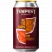Tempest Brewing Co - Bourbon All The Leaves Are Brown (2025) 
