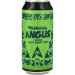 Walhalla Angus 7 Hops West Coast IPA 