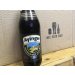Ayinger  Altbairisch Dunkel 