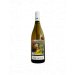 Domaine Blanc Plume - Blanc Barrique 2023 Vin Blanc 75 cl 