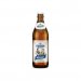 Erdinger Brauhaus Helles Lager 50Cl 5.1% 
