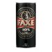 Faxe Extra Strong  10%  12x1 l 