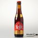 Leffe – Hiver Winterbier 33cl Leffe – Hiver Winterbier 33cl