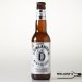 Lowlander – Winter IPA 33cl Lowlander – Winter IPA 33cl