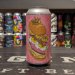 Northern Monk x Ritual Lab x Hoppy People x Fuerst Wiacek Patrons Project 49.02: Sandwich King Northern Monk x Ritual Lab x Hoppy People x Fuerst Wiacek Patrons Project 49.02: Sandwich King