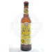 Samuel Smith Bio Organic Apricot 35.5cl Samuel Smith Bio Organic Apricot 35.5cl