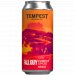 Tempest Brewing Co - Fall Guy 
