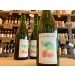 Cantillon  Nath  Rhubarb Sour 