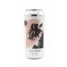 Factory Brewing In A Rush 