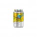 Lervig No Worries Lemon Radler 33Cl 0.5% Lervig No Worries Lemon Radler 33Cl 0.5%