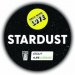 Only With Love Stardust (Cask) 
