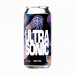 Range Brewing - Ultrasonic DDH Triple IPA 
