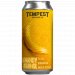 Tempest Brewing Co - Banandy Warhol Tempest Brewing Co - Banandy Warhol